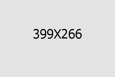 crd-image